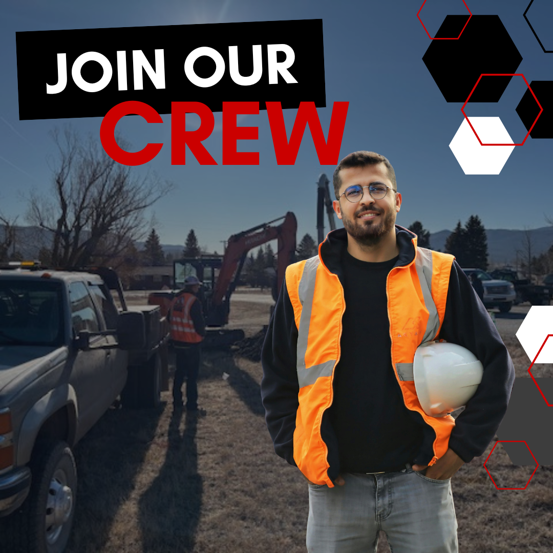 Hiring