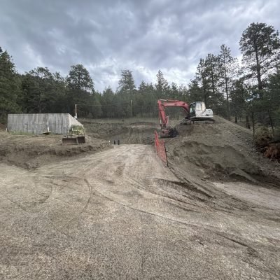 068BBE36-E8BE-4FAD-AE67-782389B49699