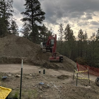 13D2BDC1-A552-4C86-9C44-5BF23DE262A0 (1)