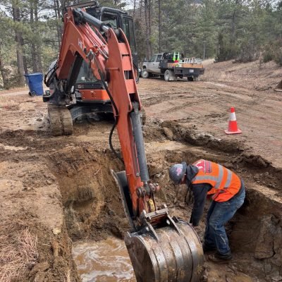 68B6904E-5321-4F4F-9B52-75E542EA1CBC (1)