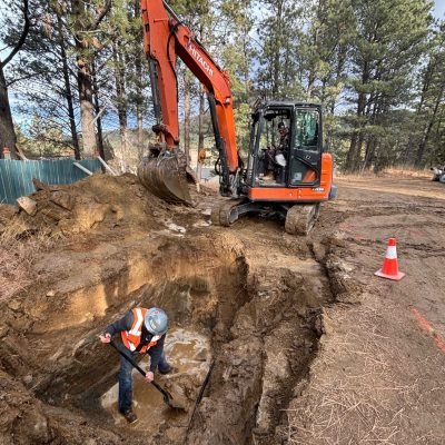 868CF60E-4582-4ED5-8B25-401572373160