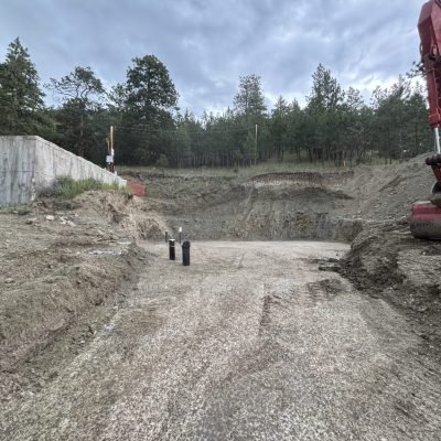 A815B443-EF0F-4497-962D-8ADC1F8BEC51