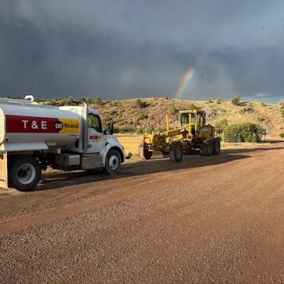 -DJXnShuQdGf6NGI4MvjvQ