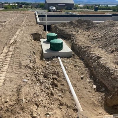 DistributionBoxTownsend