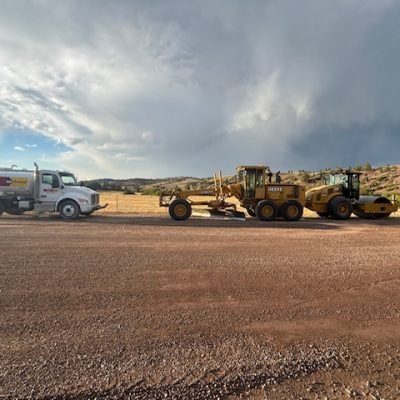 fURw1piqTEi4a4aX7ogwbQ